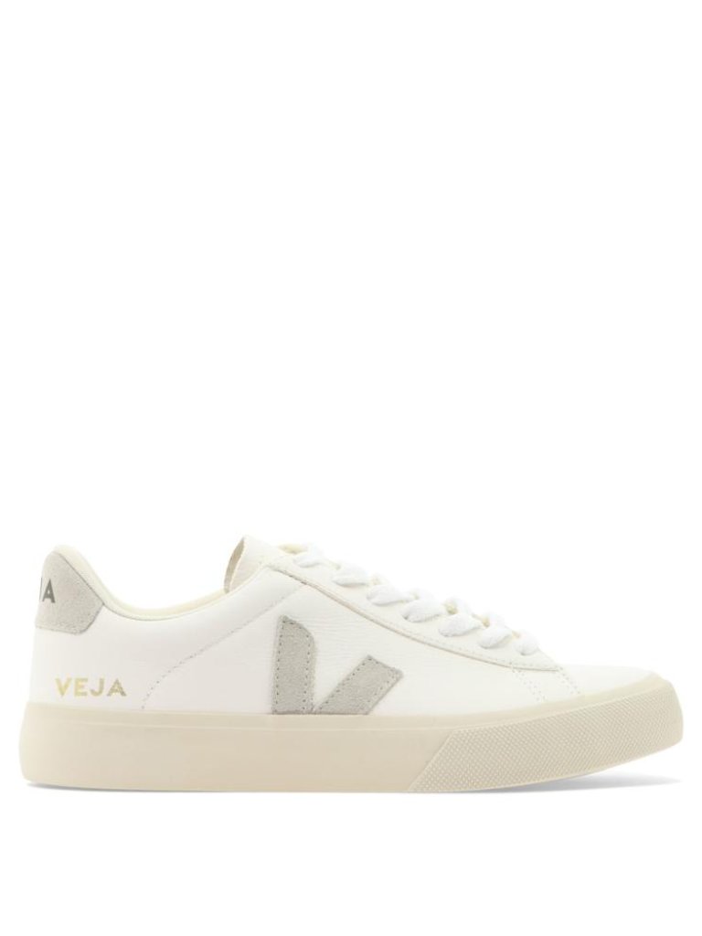 Veja Campo Sneaker It 39 Women